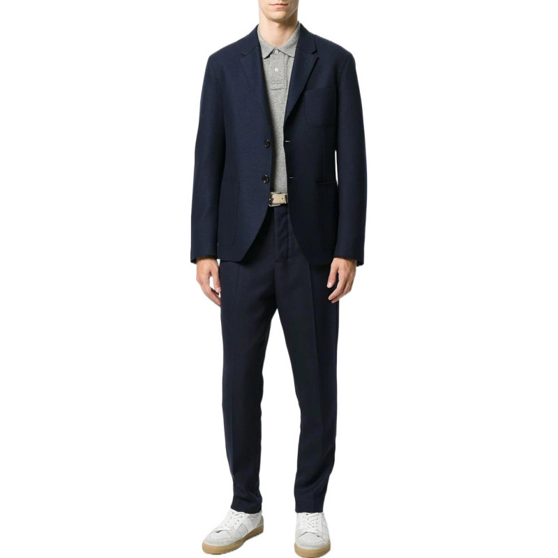 Polo Ralph Lauren SS22 LogoPolo