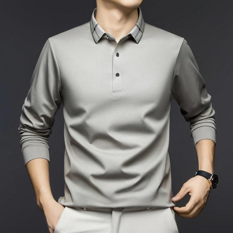 PIERRE CARDIN Polo