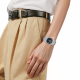TISSOTPRX 40mm T137.407.11.051.00