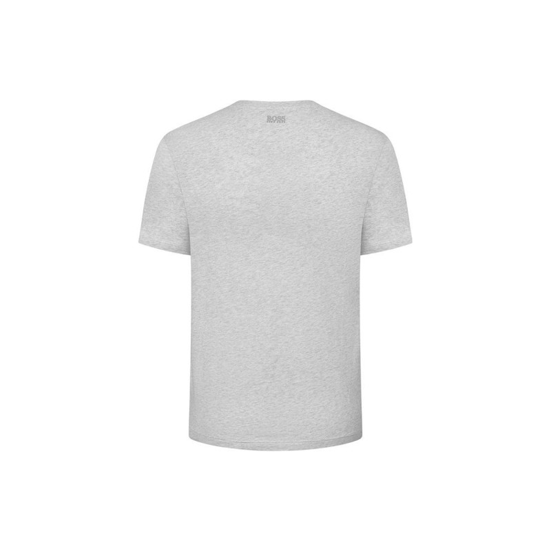 HUGO BOSS T