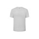 HUGO BOSS T