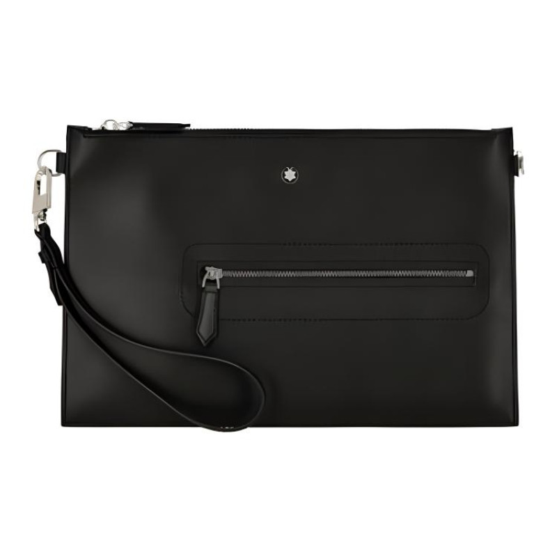 MONTBLANC