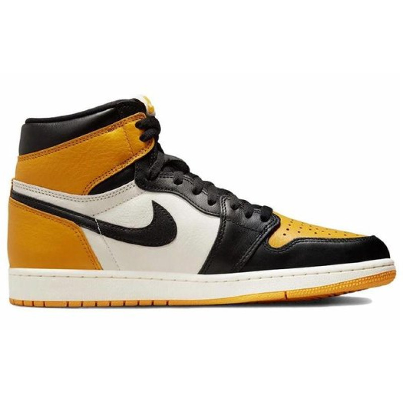Jordan Air Jordan 1 high og 