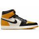 Jordan Air Jordan 1 high og 