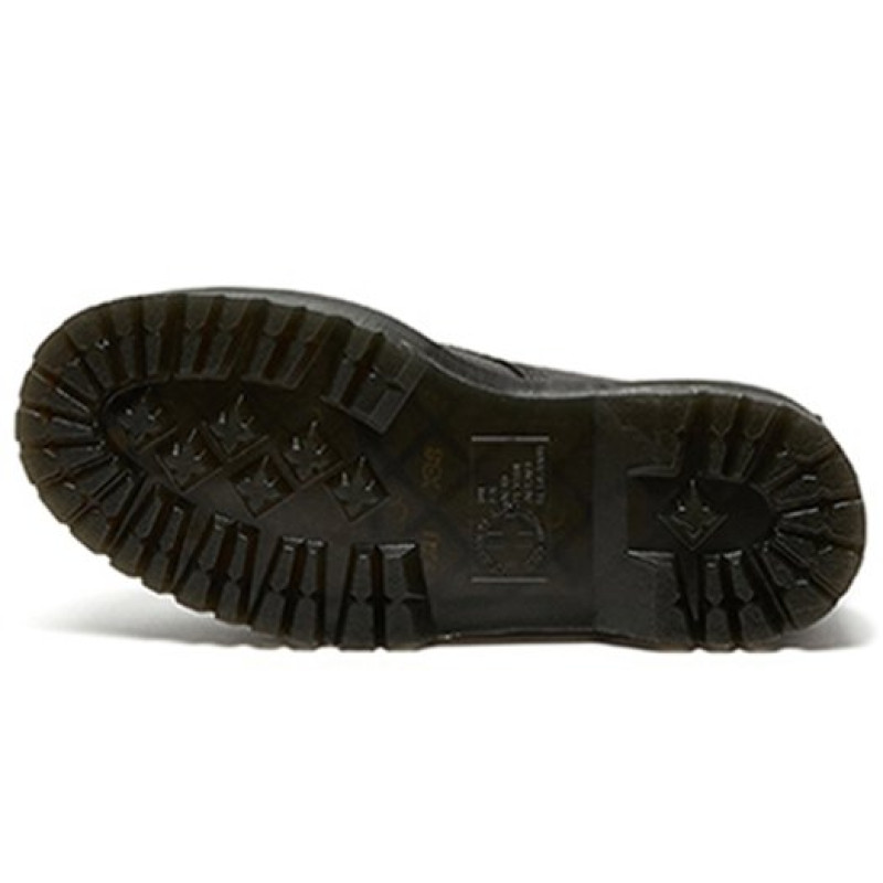 Dr.Martens 1460 Pascal Pisa8
