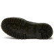 Dr.Martens 1460 Pascal Pisa8