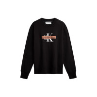 CKCalvin Klein FW23