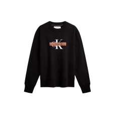 CKCalvin Klein FW23