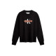 CKCalvin Klein FW23