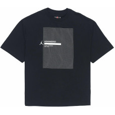 Air Jordan 23 Engineered T