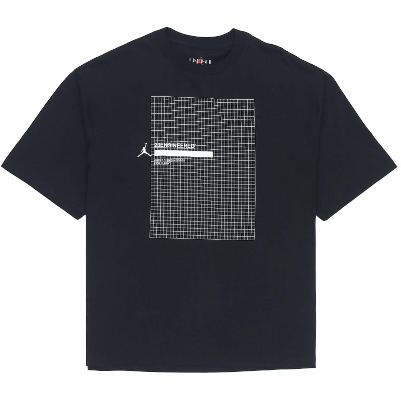 Air Jordan 23 Engineered T