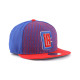 New Era 950