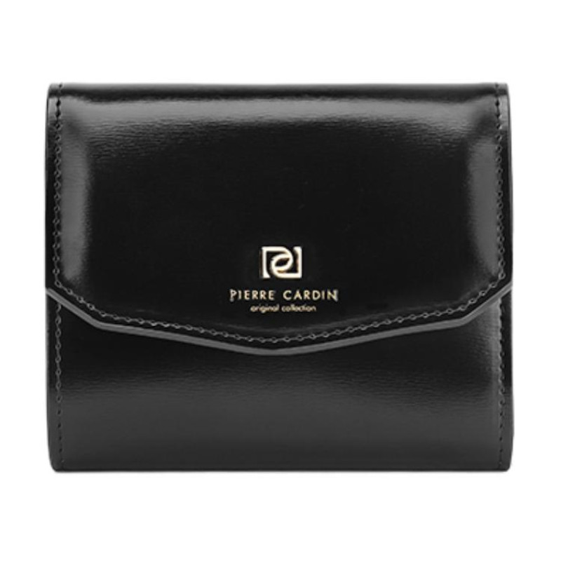PIERRE CARDIN