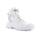 Palladium Pallakix 90 Sk