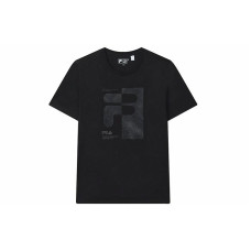 FILA Logo T