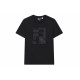 FILA Logo T