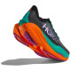 HOKA ONE ONE Mach X 2