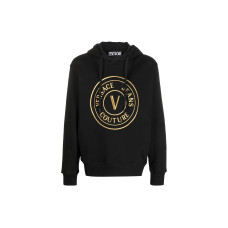 VERSACE JEANS COUTURE SS23 Logo