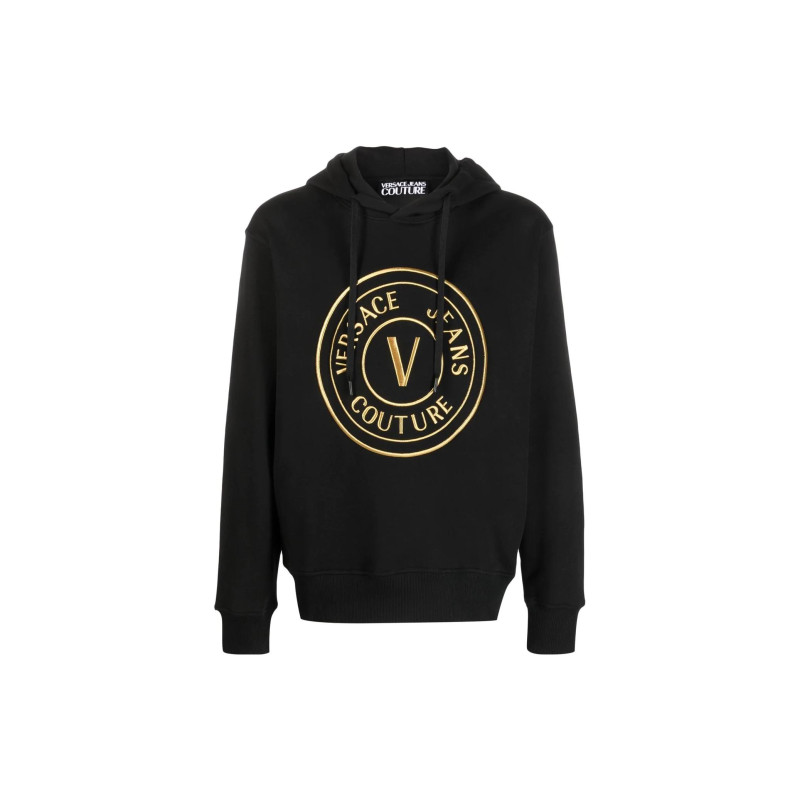 VERSACE JEANS COUTURE SS23 Logo