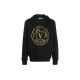 VERSACE JEANS COUTURE SS23 Logo