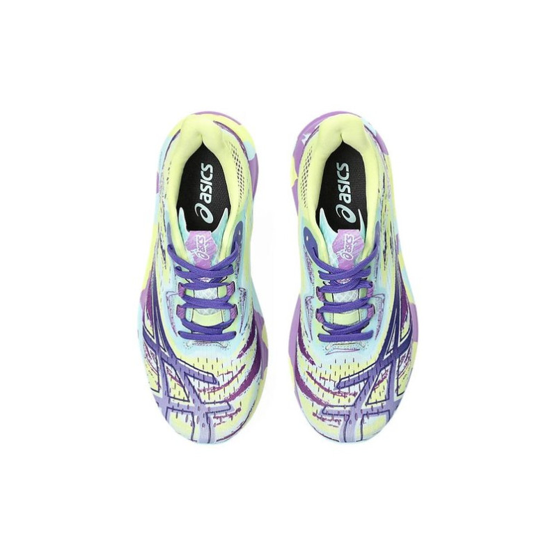 Asics Noosa Tri 15