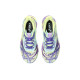 Asics Noosa Tri 15