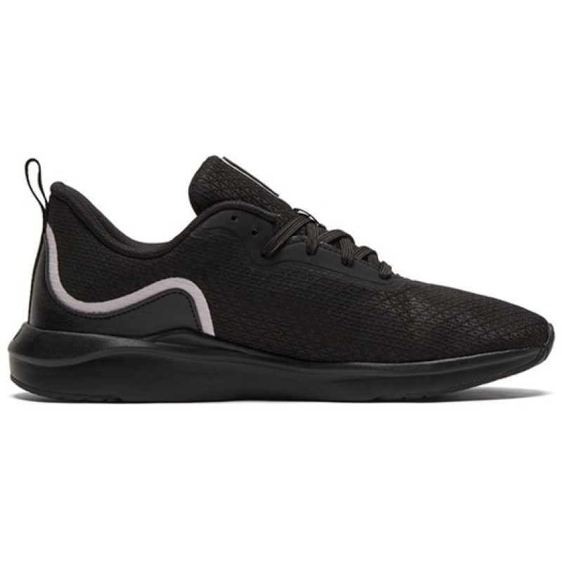 PUMA Softride