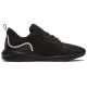 PUMA Softride