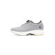 DESCENTE RUNNING DFLUID