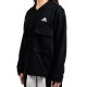 adidas Fantasy