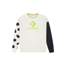 Converse LogoT