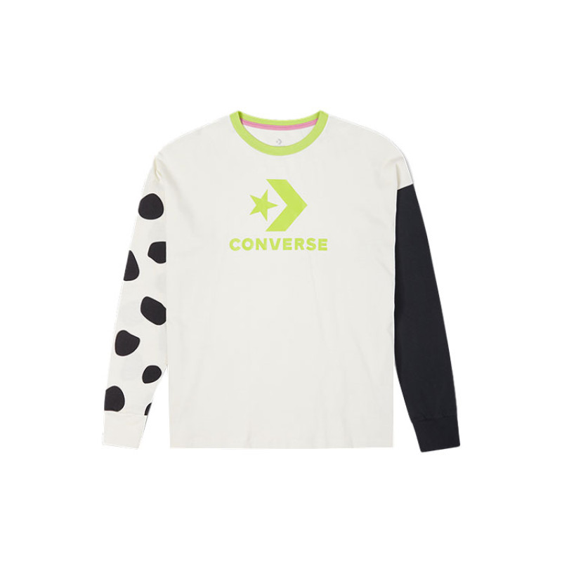 Converse LogoT