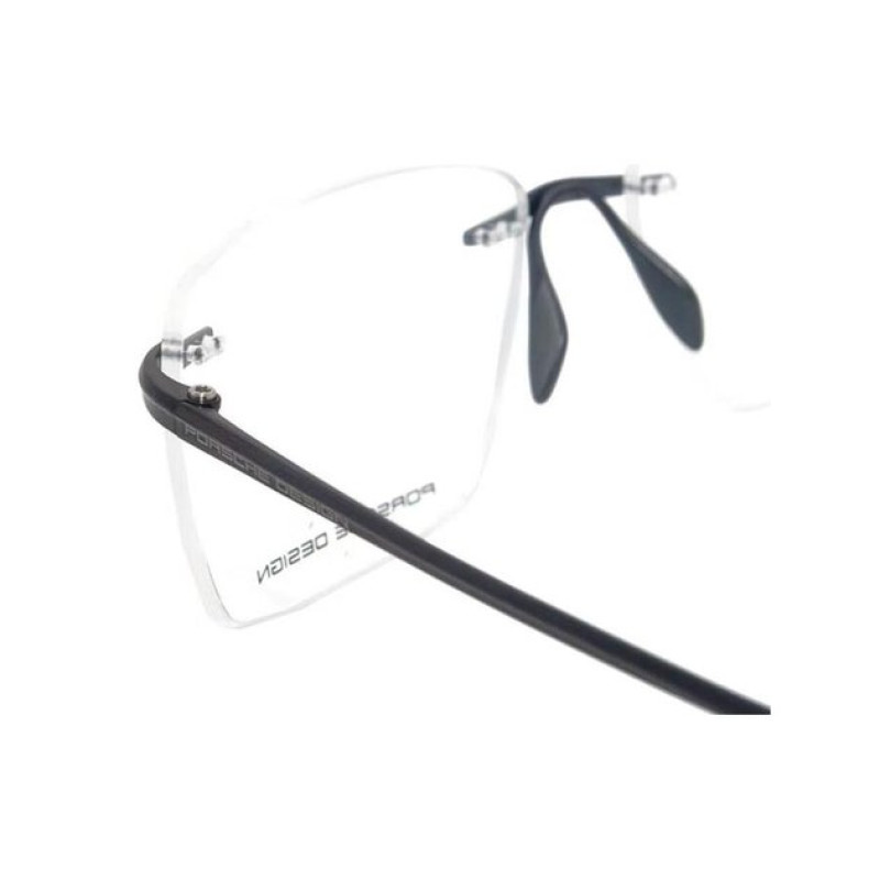 PORSCHE DESIGN