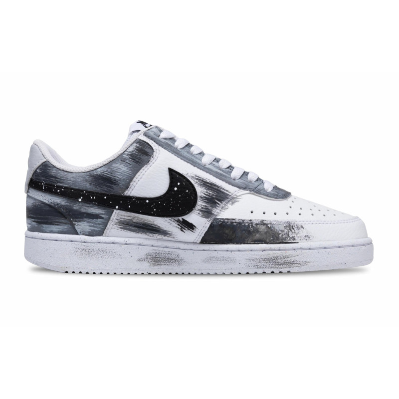 Nike Court Vision 1