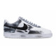 Nike Court Vision 1