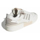 adidas originals FORUM Exhibit
