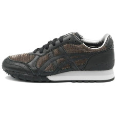 Onitsuka Tiger Colorado