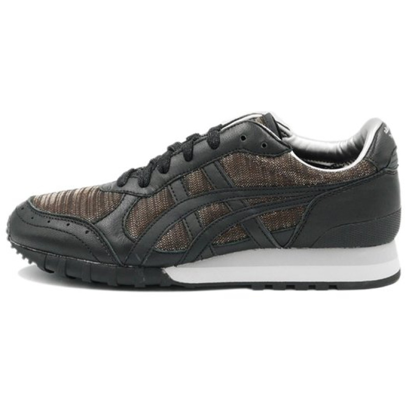 Onitsuka Tiger Colorado