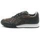 Onitsuka Tiger Colorado