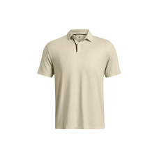 Under Armour UA Tour Tips logoPolo