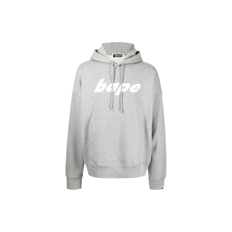 BAPE FW22 Logo