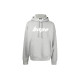 BAPE FW22 Logo