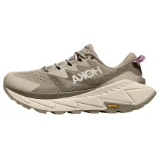 HOKA ONE ONE