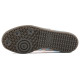 adidas originals Samba SDS