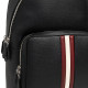 BALLY Mythos Logo