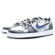 Nike EBERNON SSS