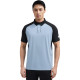 DESCENTE TRAINING Polo