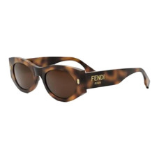 FENDI Logo