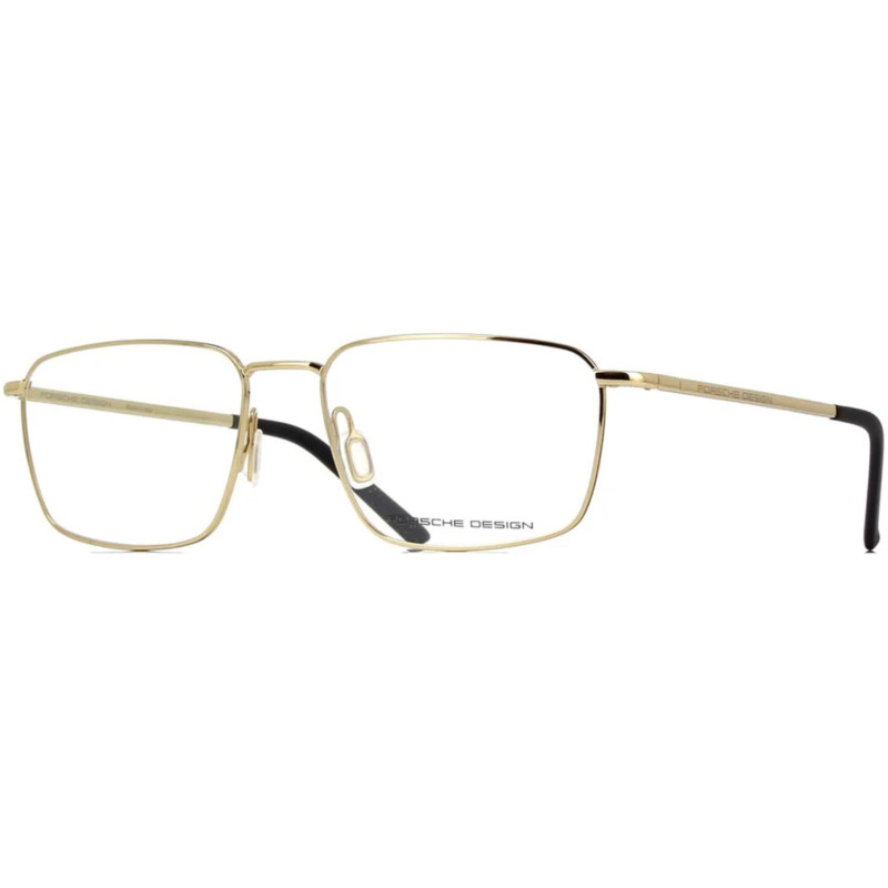 PORSCHE DESIGN