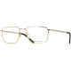 PORSCHE DESIGN